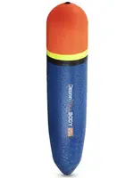 Delphin splávek na štiky pillbody - 15 g