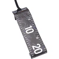 Wychwood měřící podložka agitator measuring scale xlarge 140x25 cm