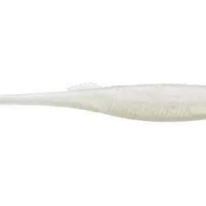 Rapala gumová nástraha crushcity the stingman pw - 7,5 cm 2 g 10 ks