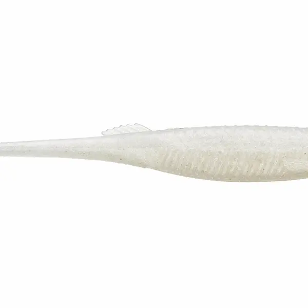 Rapala gumová nástraha crushcity the stingman pw - 7,5 cm 2 g 10 ks