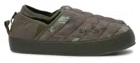 Navitas boty polar tec bivvy slipper - 41