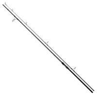Daiwa prut black widow xt carp 3,9 m 3,5 lb 2 díly