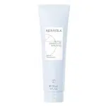 Goldwell Multifunkční balzám pro kudrnaté a vlnité vlasy Kerasilk (Curl Balm) 50 ml
