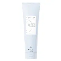 Goldwell Multifunkční balzám pro kudrnaté a vlnité vlasy Kerasilk (Curl Balm) 50 ml