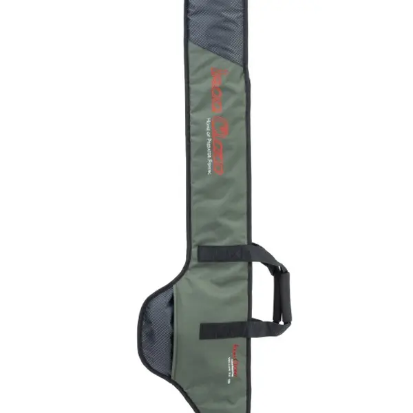 Iron claw brašna na prut velum nx - 115 cm