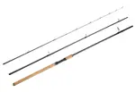 Zfish prut evolution 3,3 m 40-120 g