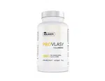 MujKolagen 150 mg Keratin pro podporu růstu vlasů 60 tbl.