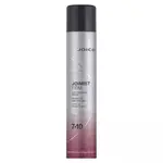 Joico Ochranný lak na vlasy Joimist Firm (Dry Finishing Spray) 350 ml