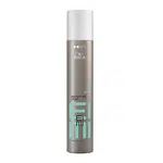 Wella Professionals Lak na vlasy se střední fixací Eimi Mistify Me Light (Hairspray) 500 ml