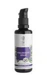 Nobilis Tilia Hyaluronové sérum 50 ml