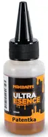 Mikbaits ultra esence 50 ml-patentka