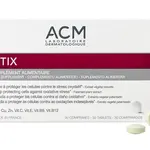 ACM Vitix pro ochranu před oxidativním stresem 30 tbl.