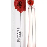 Kenzo Flower By Kenzo L´Absolue - EDP 100 ml