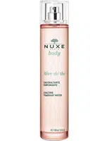 Nuxe Tělová vůně (Exalting Fragrant Water) 30 ml