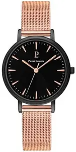 Pierre Lannier Symphony 091L838