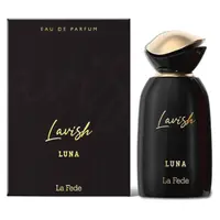 La Fede Lavish Luna - EDP 100 ml