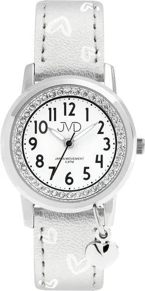 JVD Dětské hodinky J7201.1