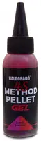 Haldorádó dip 4s pellet gel 30 ml - papaya mango