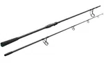 Sportex prut competition cs-5 carp kw-minima 3,66 m 3 lb