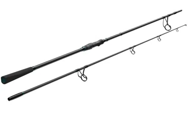 Sportex prut competition cs-5 carp kw-minima 3,66 m 3 lb