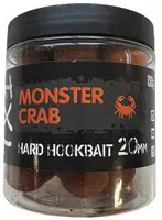 Shimano hard boilie tx1 hookbait monster crab 20 mm 150 g