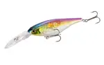Shimano wobler lure bantam enber 60sp fb s oikawa 6 cm 6 g