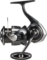 Daiwa naviják 25 ballistic hd lt 3000-xh