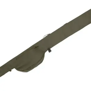 Trakker pouzdro na prut nxg rod sleeve 10 ft