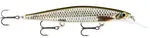 Rapala wobler shadow rap deep 11 cm 13 g rol