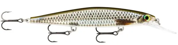 Rapala wobler shadow rap deep 11 cm 13 g rol