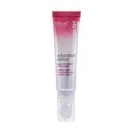 StriVectin Zpevňující oční krém Advanced Retinol (Eye Cream) 15 ml