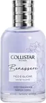 Collistar Toaletní voda Benessere Eau de Toilette EDT 100 ml