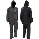 Dam nepromokavá souprava protec rainsuit-velikost xxl