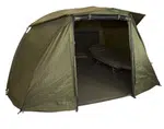 Trakker kšilt tempest 200 skull cap