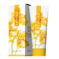 Energy Cytovital 50 ml