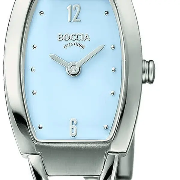 Boccia Titanium Trend 3262-03