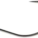 Savage gear háček minnow wl tail ewg hook tin 6 ks - 5/0