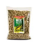 Chytil mix granulovaných pelet 3 kg