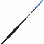 Savage gear prut sgs2 offshore sea bass 2,1 m 5-18 g ml