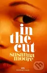 In the Cut (With an introduction by Olivia Sudjic) - kniha z kategorie Detektivky, thrillery a horory