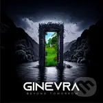 Ginevra:  Beyond Tomorrow - Ginevra