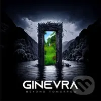 Ginevra:  Beyond Tomorrow - Ginevra