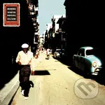 Buena Vista Social Club:  Buena Vista Social Club LP