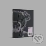 Le Sserafim:  Crazy (Balaclava edition) - Le Sserafim