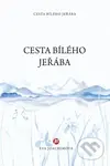 Cesta bílého jeřába - Eva Joachimová - kniha z kategorie Astrologie