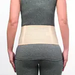 PROTETIKA PÁS BEDROVY ŽENSKÝ C.4 85-105CM