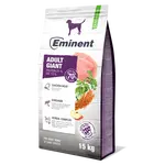 EMINENT ADULT L.B. XXL 15KG GIANT BREED A.U.V.