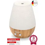 Aróma difuzér BEURER LA 40