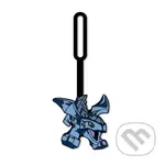 LEGO Ninjago Menovka na batožinu - Riyu