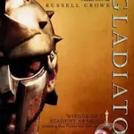 Gladiátor (DVD+2DVD bonus disk) - Ridley Scott - film z kategorie Akční a dobrodružné